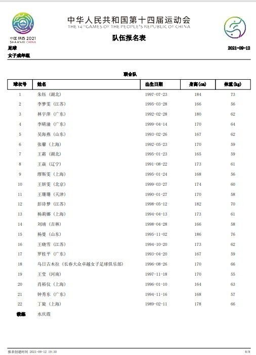 在拍摄前，我们进行了4个月的飞行训练，又用一年的时间训练潜水